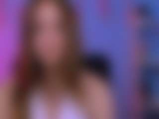 eira-mouse's Live Sex Cam Show