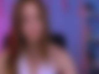 eira-mouse's Live Sex Cam Show