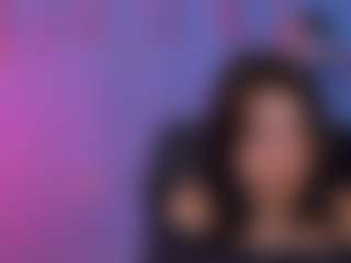 eira-mouse's Live Sex Cam Show