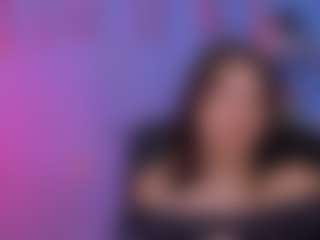 eira-mouse's Live Sex Cam Show