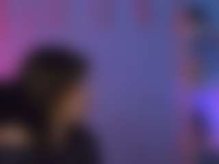 Show de cam sexual en vivo de eira-mouse