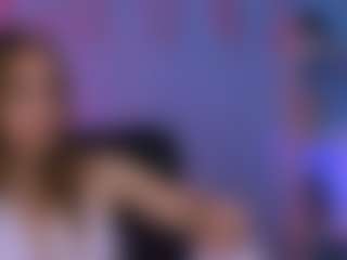 eira-mouse's Live Sex Cam Show