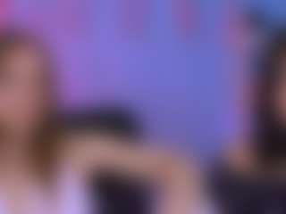eira-mouse's Live Sex Cam Show