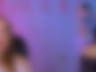 eira-mouse's Live Sex Cam Show
