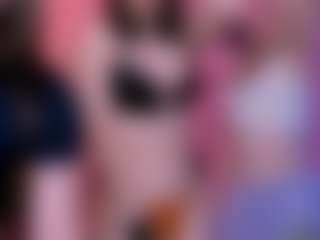 eira-mouse's Live Sex Cam Show