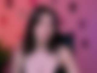 eira-mouse's Live Sex Cam Show