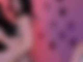 eira-mouse's Live Sex Cam Show