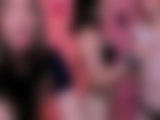 Live cam show with eira-mouse - Striptease on Camiplay Live