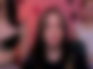 eira-mouse's Live Sex Cam Show