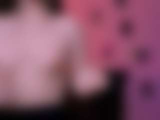 eira-mouse's Live Sex Cam Show