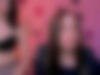 Live cam show with eira-mouse - Dirty Talk on nudelive.tv