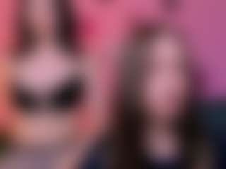Live cam show with eira-mouse - White on Lustler