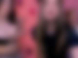 Live cam show with eira-mouse - White on parknlotfishbdy