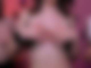 Live cam show with eira-mouse - White on TottyGirls