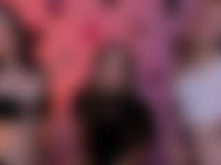 eira-mouse's Live Sex Cam Show