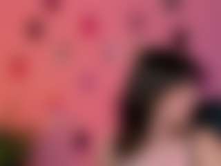 Live cam show with eira-mouse - White on nudelive.tv