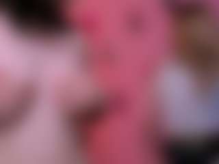 Live cam show with eira-mouse - Toys on Camsoda