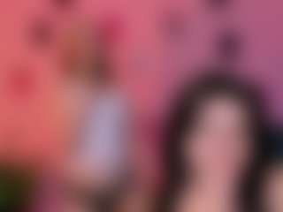 Live cam show with eira-mouse - White on googirlz
