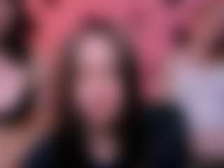 Live cam show with eira-mouse - Toys on CamSodaAdn
