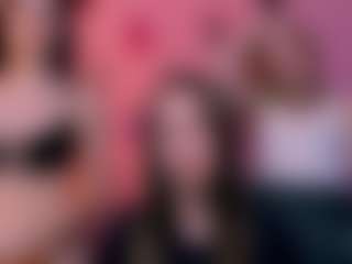 Live cam show with eira-mouse - Small Tits on hrnylive.com