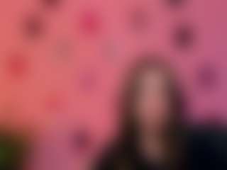 Live cam show with eira-mouse - Skinny on 1on1-livenow