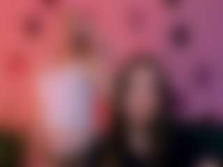 Live cam show with eira-mouse - Brown Hair on 1on1-livenow