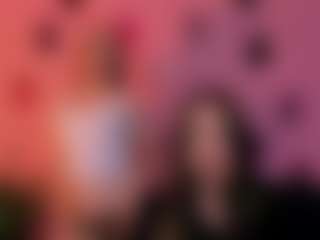 Live cam show with eira-mouse - Toys on Nude Live Now
