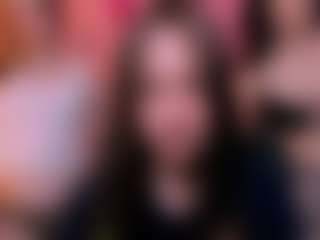 Live cam show with eira-mouse - Brown Hair on SinfulBabes