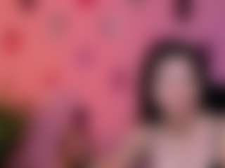 Show de cam en vivo con eira-mouse - Pov en Camsoda