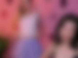 Live cam show with eira-mouse - White on AdultVida.com