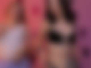 Live cam show with eira-mouse - Natural on nudelive.tv