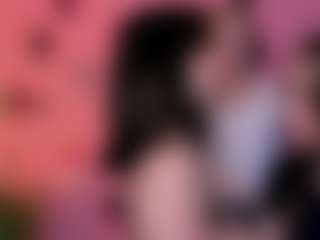Live cam show with eira-mouse - Cum on Gym Cam Girls