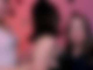 Live cam show with eira-mouse - Blue Eyes on SpankPalCams