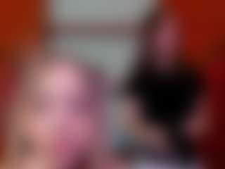 eira-mouse's Live Sex Cam Show