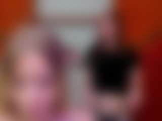 Live cam show with eira-mouse - No Smoking on Mixed Magazine Live
