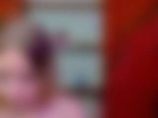 eira-mouse's Live Sex Cam Show