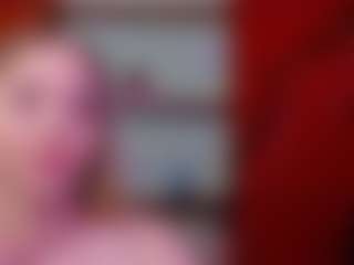 Live cam show with eira-mouse - Normal on Camsoda