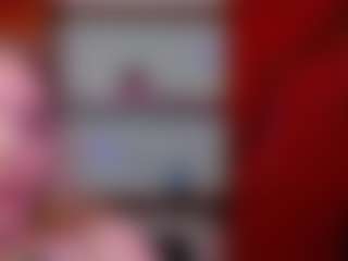 Live cam show with eira-mouse - Dildo Or Vibrator on parknlotfishbdy