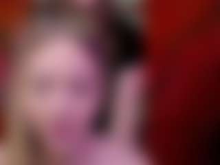 Live cam show with eira-mouse - Erotic Dance on parknlotfishbdy