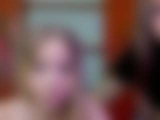 eira-mouse's Live Sex Cam Show