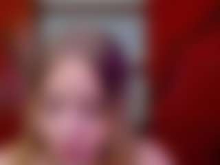Live cam show with eira-mouse - Control on Dolls Live