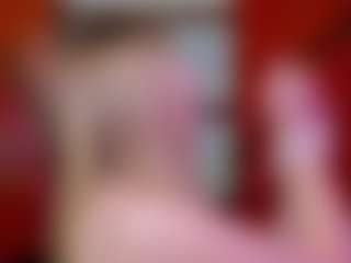 eira-mouse's Live Sex Cam Show