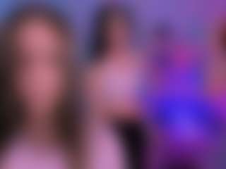 eira-mouse's Live Sex Cam Show