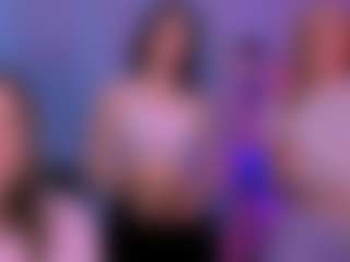 Live cam show with eira-mouse - Oil on iamadamtest123.com