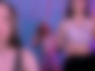 Live cam show with eira-mouse - Striptease on livesuperchat.net