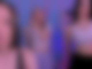 Live cam show with eira-mouse - Oil on live18s.com