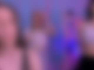 eira-mouse's Live Sex Cam Show