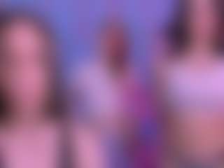Live cam show with eira-mouse - Spanking on testsause.com