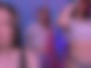 eira-mouse's Live Sex Cam Show