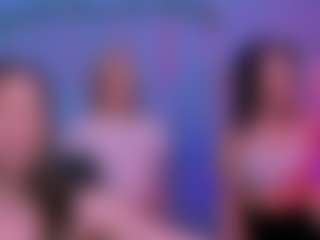 eira-mouse's Live Sex Cam Show